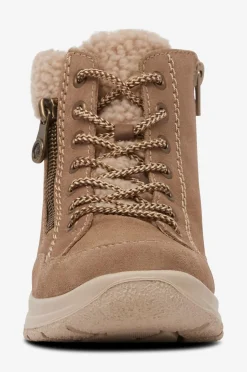 Rieker Ankelstøvler L7701-41