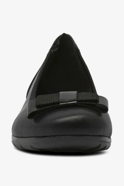 Rieker Ballerinasko L9366-00