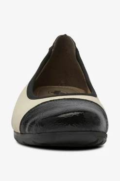 Rieker Ballerinasko L9351-80