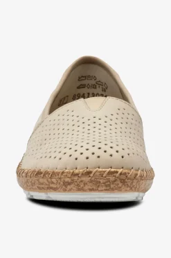 Rieker Ballerinasko 44854-60