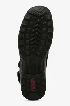 Rieker Boots