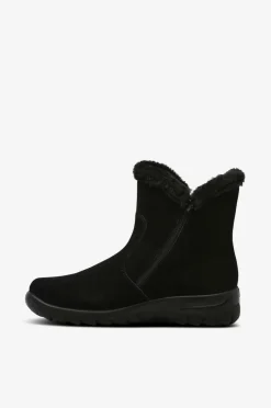 Rieker Boots