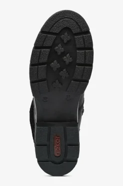 Rieker Boots