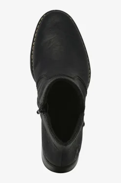 Rieker Boots 73475-00