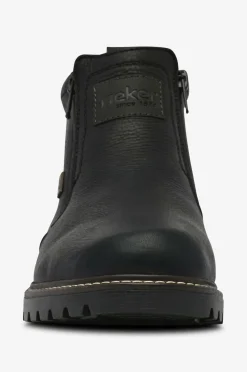 Rieker Boots 39871-00
