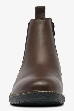 Rieker Boots 33180-26