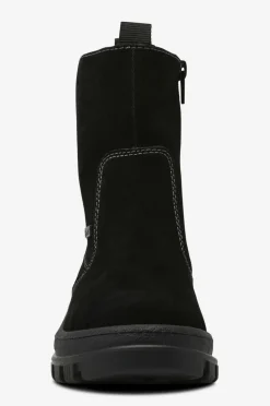 Rieker Boots X8250-00