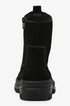 Rieker Boots X8250-00