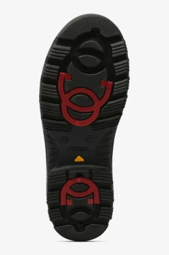 Rieker Boots X8250-00