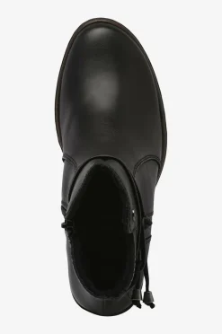 Rieker Boots Y2567-00