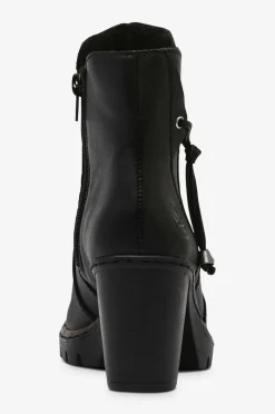 Rieker Boots Y2567-00