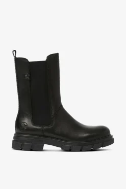 Rieker Boots Z9180-01