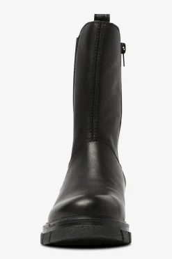 Rieker Boots Z9180-01