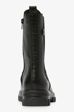 Rieker Boots Z9180-01
