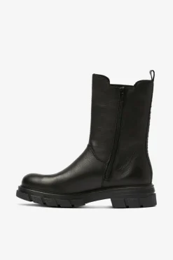 Rieker Boots Z9180-01