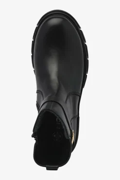 Rieker Boots Z9174-00