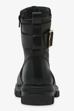 Rieker Boots Z9174-00