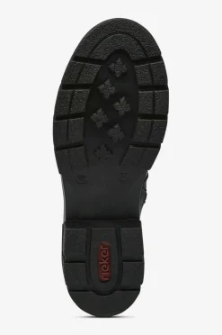 Rieker Boots Z9174-00