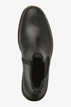 Rieker Chelseaboot 33180-00