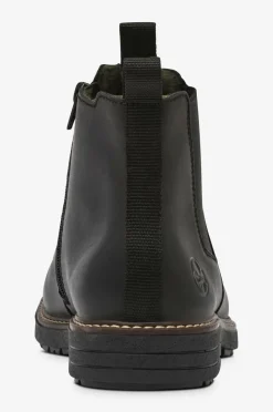 Rieker Chelseaboot 33180-00