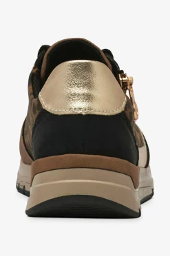 Rieker Kondisko 58902-24