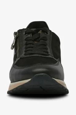 Rieker Kondisko 49010-00