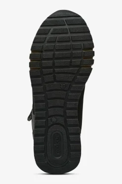 Rieker Kondisko 49010-00