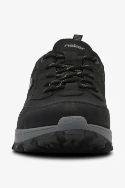 Rieker Kondisko 35503-00