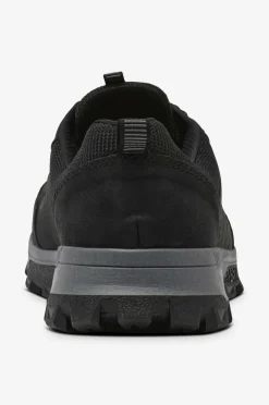 Rieker Kondisko 35503-00