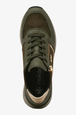 Rieker Kondisko 58902-54