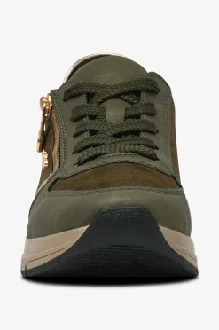 Rieker Kondisko 58902-54