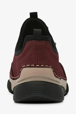 Rieker Kondisko 45973-36