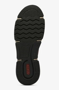 Rieker Kondisko 45973-36