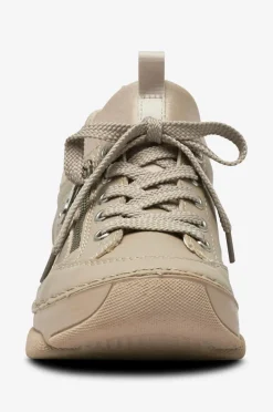 Rieker Kondisko 45973-60