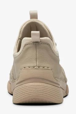 Rieker Kondisko 45973-60