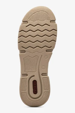 Rieker Kondisko 45973-60