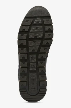 Rieker Kondisko B0504-00