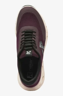 Rieker Kondisko M6551-30