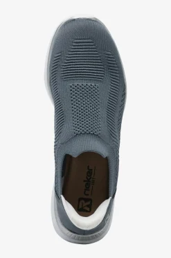 Rieker Kondisko M5072-10