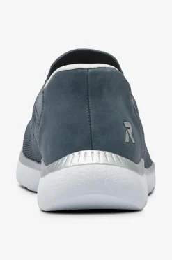 Rieker Kondisko M5072-10