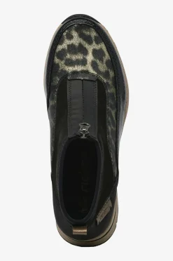 Rieker Kondisko N9362-00