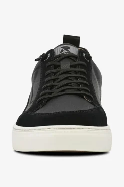 Rieker Kondisko U0709-00