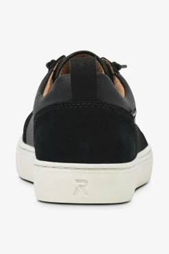 Rieker Kondisko U0709-00