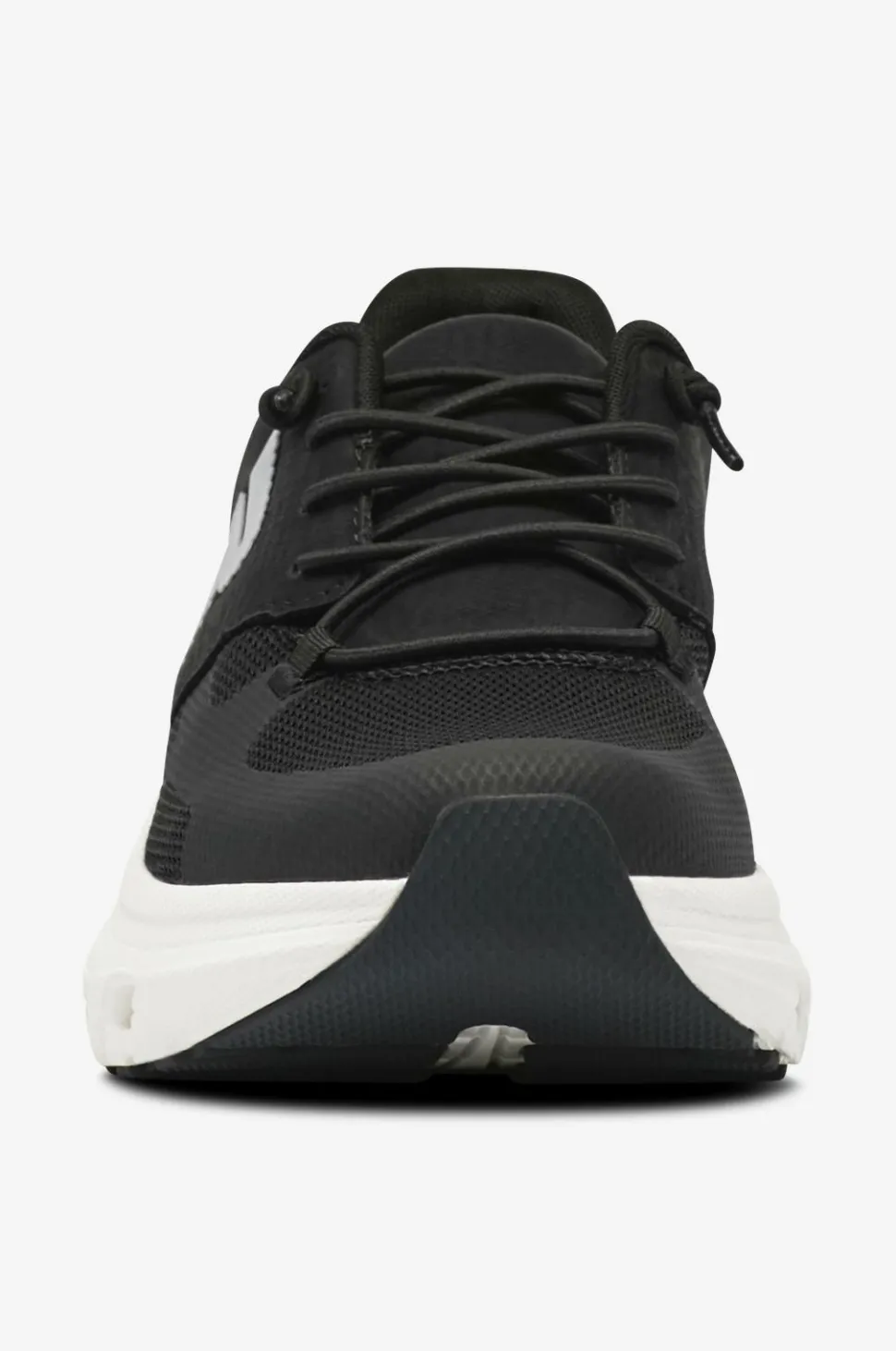 Rieker Kondisko W3500-00