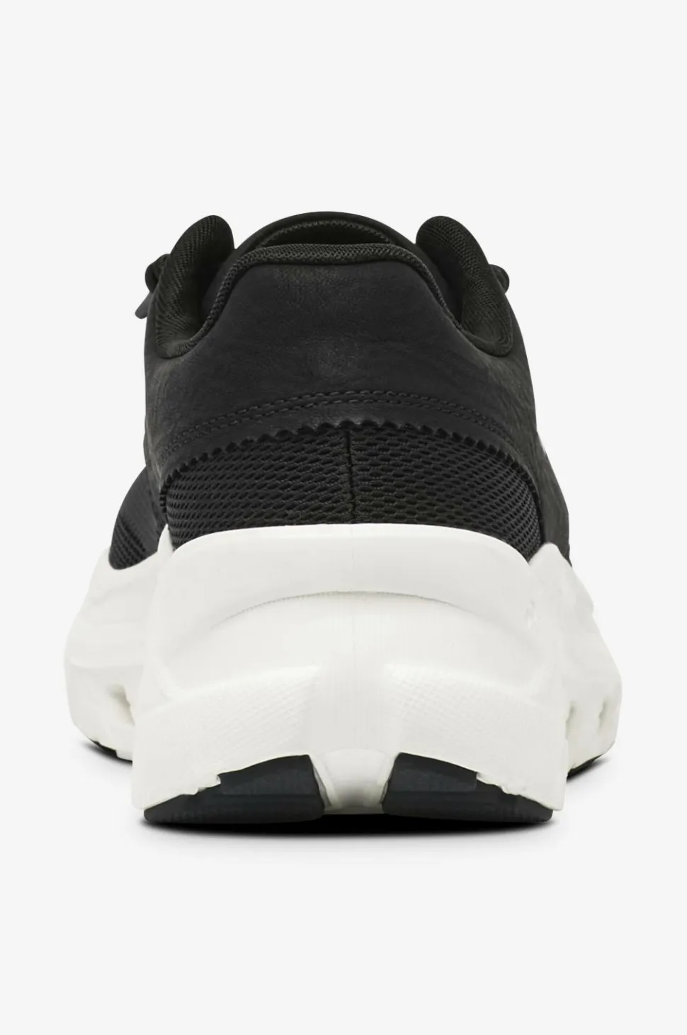 Rieker Kondisko W3500-00