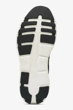 Rieker Kondisko W3500-00