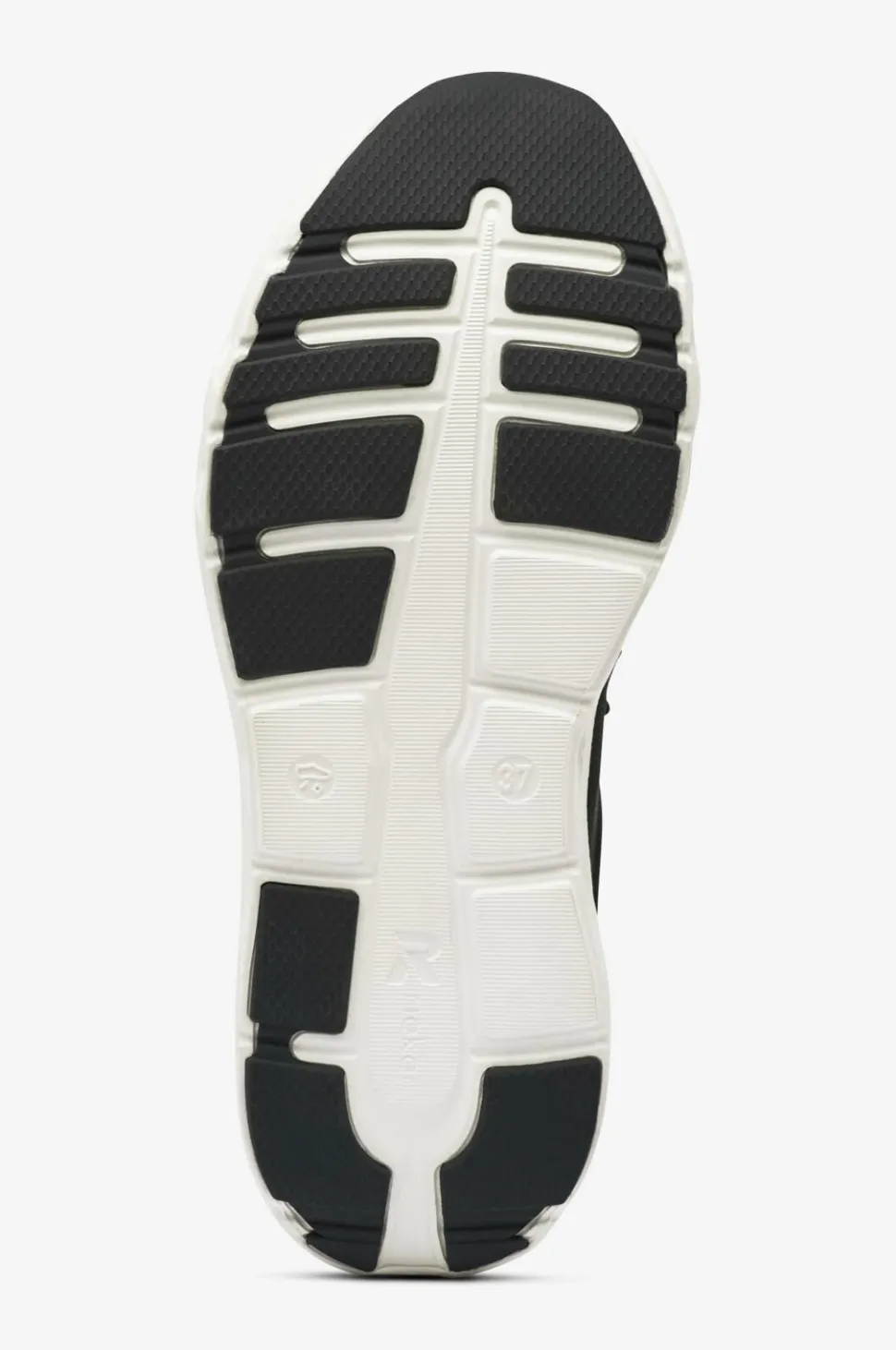 Rieker Kondisko W3500-00