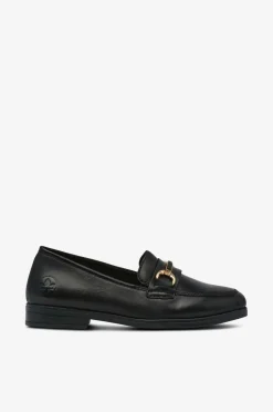 Rieker Loafers 46262-01