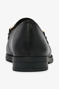 Rieker Loafers 46262-01