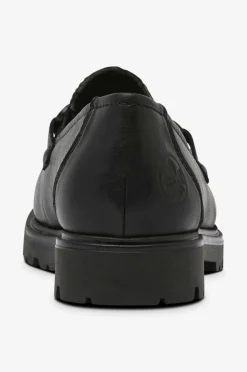 Rieker Loafers 45561-01